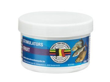 MVDE Stimulator Fruit 100g (Variant MVDE Stimulator Fruit 100g)