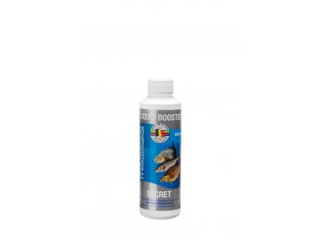 MVDE Liquid Booster Tigernuts 250ml