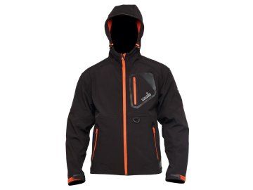 Norfin bunda Soft Shell Dynamic vel. S (Variant Norfin bunda Soft Shell Dynamic vel. S)