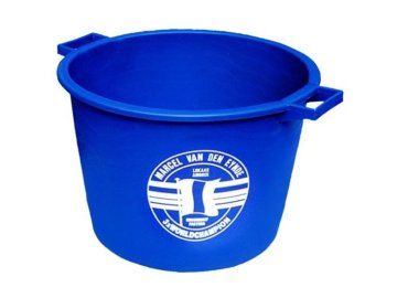 MVDE kbelík 30L