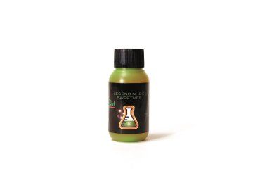 RH Legend NHDC Sweetner 50ml