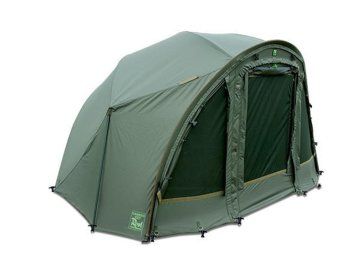 RH brolly Cabrio Hybrid System