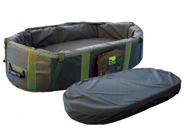 RH Cabrio Monster Unhooking Mat