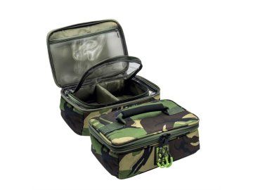 RH CSL Access Bag DPM Camo