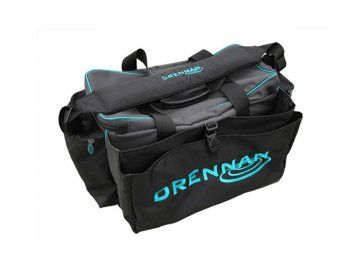 Drennan taška Carryall Medium