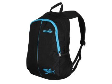 Norfin batoh Backpack Horison