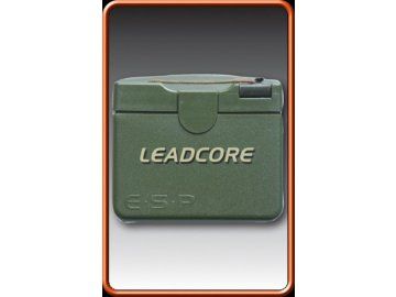 ESP olověnka Leadcore 45lb 7m