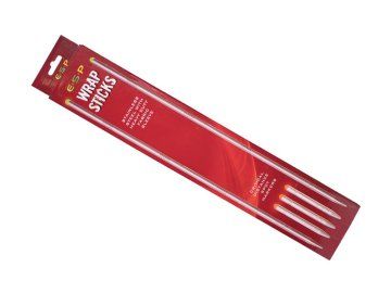 ESP Wrap sticks