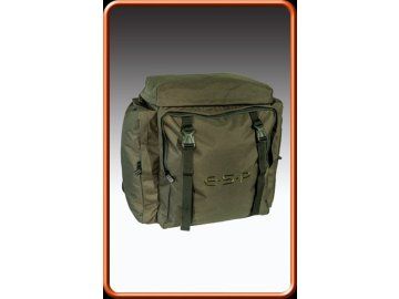 ESP batoh Rucksack 40l