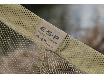 ESP podběrák Terry Hearn Landing Net 44"