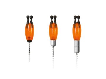 ESP swinger Barrel Bobbin Kit - Orange (Variant ESP swinger Barrel Bobbin Kit - Orange)