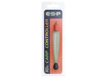 ESP splávek Carp Controller 10g (Variant ESP splávek Carp Controller 10g)