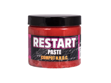 LK Baits Boilie Paste Compot N.H.D.C 200ml (Variant LK Baits Boilie Paste Compot N.H.D.C 200ml)