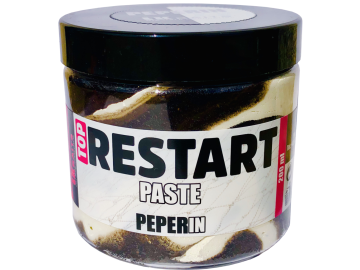 LK Baits Boilie Paste Peperin 200ml (Variant LK Baits Boilie Paste Peperin 200ml)