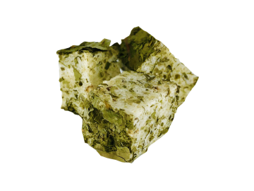 LK Baits CUC! Medvědí česnek 40g