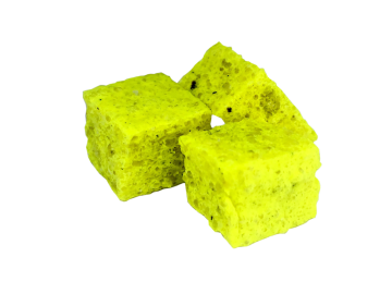 LK Baits CUC! Ananas 40g
