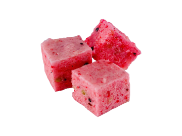 LK Baits CUC! Jogurt 40g