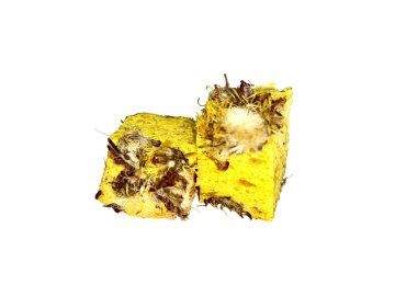 LK Baits CUC! Speciál Carp Record Corn 90g