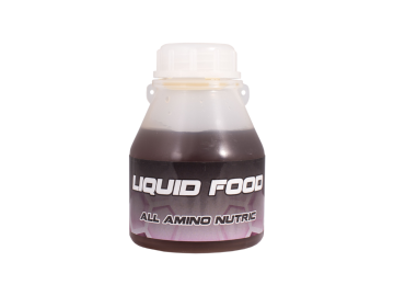 LK Baits All Amino Nutric 250 ml