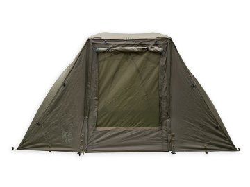 ESP přístřešek Hide Out Bivvy