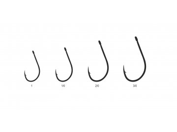 eba3191c450e08964d31d259f6afa4eb