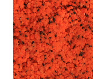 LK Baits IQ Method Feeder Turbo Mix Cherry 1,5kg