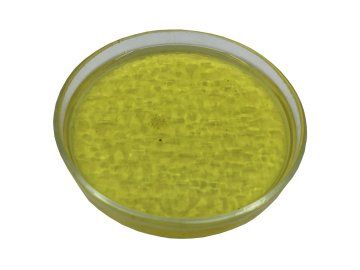 LK Baits IQ Method Feeder Liquid Booster Bream/Cejn 250 ml