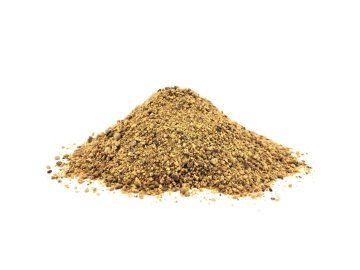 LK Baits IQ Method Feeder Pardubický perník 1kg