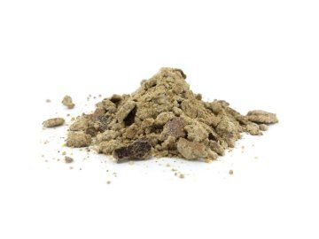 LK Baits IQ Method Feeder TTX Large 1kg