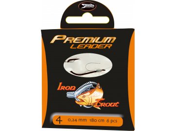 cfabc95afe2917b196e64acb984dbf1e