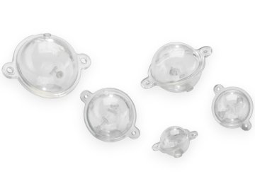 Behr hladinová bublina Water-Bubble Float (Varianta ø 30 mm (1087202))