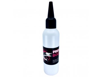 LK Baits Predator Booster 120ml