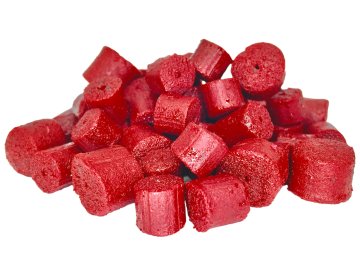 LK Baits ReStart Pellets Compot NHDC 1kg, 12-17mm (Variant LK Baits ReStart Pellets Compot NHDC 1kg, 12-17mm)