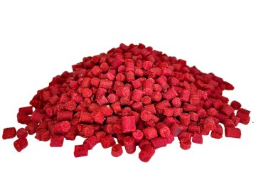 LK Baits ReStart Pellets Compot NHDC 1kg, 4mm (Variant LK Baits ReStart Pellets Compot NHDC 1kg, 4mm)