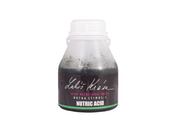 LK Baits Lukas Krasa Nutra Stimul -L Nutric Acid 200 ml (Variant LK Baits Lukas Krasa Nutra Stimul -L Nutric Acid  200 ml)