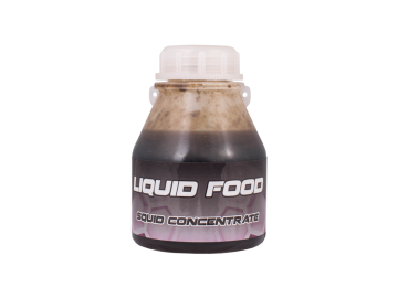 LK Baits Squid Concentrate 250 ml
