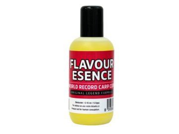LK Baits esence World Record Carp Corn 100ml