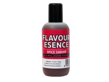 LK Baits esence Spice Shrimp 100ml
