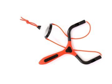 1003 match pult small