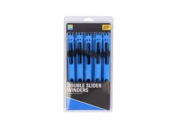 1039 p0020017 22cm blue