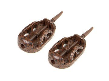 Dura Method Feeders (Gramáž 45 g)