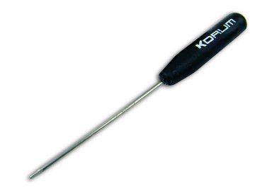 156 quickstops needle