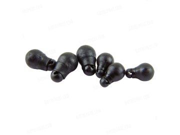 Quickchange Beads Black (Velikost Standart)