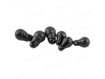 Quickchange Beads Black