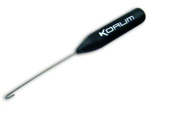 181 baiting needle