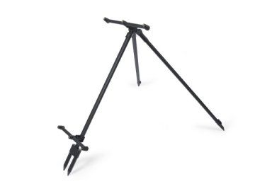 1909 krest 24 river tripod 1476446332