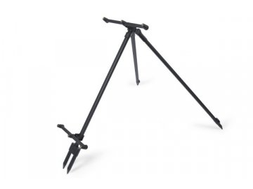 da27b6c42a7de2979a2e0cbd65330de0