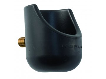 3eecf583d07e032b69b7d453bd3f26e9