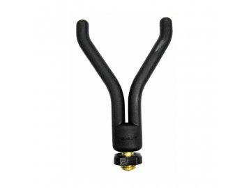 4e7cc01a4e71afc64ea31f1727443d9d