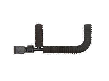 2068 vyr 541obp16 ripple bar double short